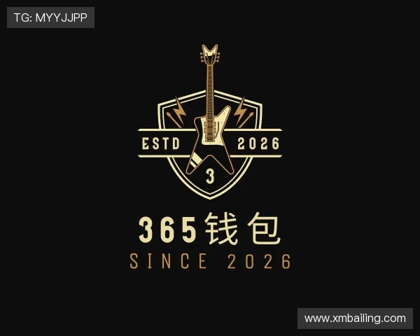 知道365钱包